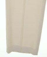 VERMEIL par iena（ヴェルメイユパーイエナ）その他 白 サイズ:38(M位) レディース/2200625382224