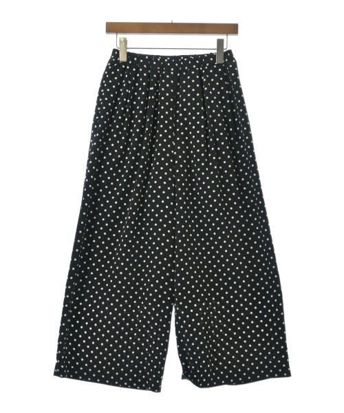 VERMEIL par iena(ヴェルメイユパーイエナ)その他 黒 サイズ:36(S位)/2200628432018