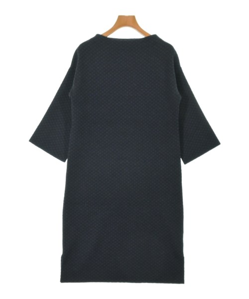 ヴェルメイユパーイエナ(VERMEIL par iena)のVERMEIL par iena ワンピース