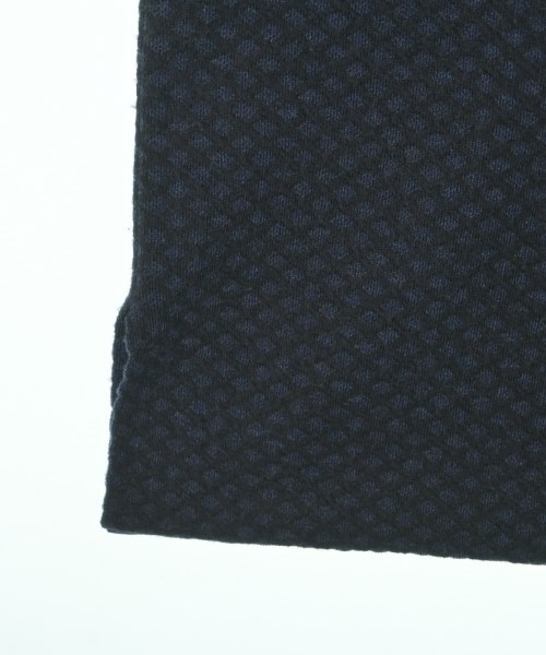 VERMEIL par iena（ヴェルメイユパーイエナ）ワンピース 紺 サイズ:F レディース/2200634989056