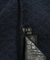 VERMEIL par iena（ヴェルメイユパーイエナ）ワンピース 紺 サイズ:F レディース/2200634989056