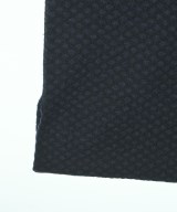 VERMEIL par iena（ヴェルメイユパーイエナ）ワンピース 紺 サイズ:F レディース/2200634989056