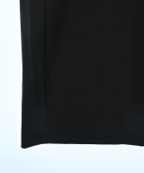 VERMEIL par iena（ヴェルメイユパーイエナ）ワンピース 黒 サイズ:-(XL位) レディース/2200643372030