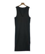 VERMEIL par iena ワンピース