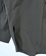 VERMEIL par iena（ヴェルメイユパーイエナ）カジュアルシャツ グレー サイズ:-(M位) レディース/2200643372047