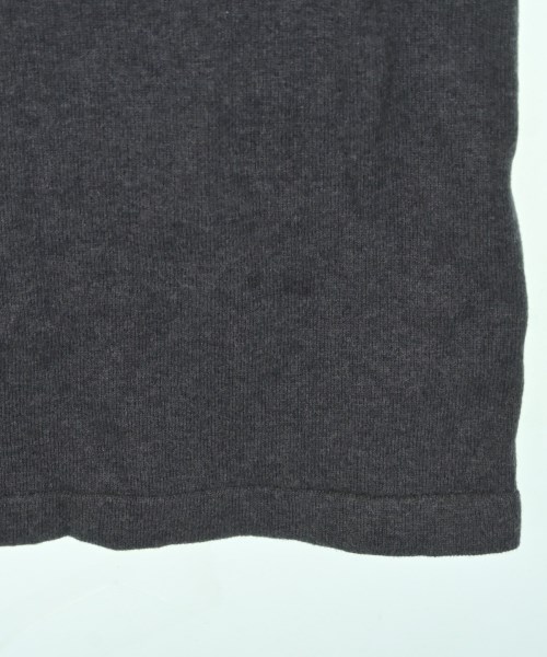 VERMEIL par iena（ヴェルメイユパーイエナ）ワンピース グレー サイズ:F レディース/2200634974021