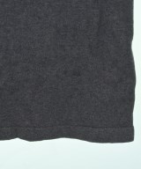 VERMEIL par iena（ヴェルメイユパーイエナ）ワンピース グレー サイズ:F レディース/2200634974021