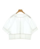 VERMEIL par iena（ヴェルメイユパーイエナ）ブラウス 白 サイズ:-(L位) レディース/2200643511057