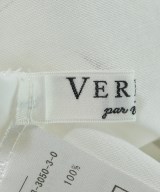 VERMEIL par iena（ヴェルメイユパーイエナ）ブラウス 白 サイズ:-(L位) レディース/2200643511057