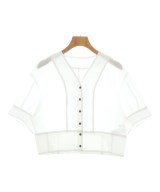 VERMEIL par iena ブラウス