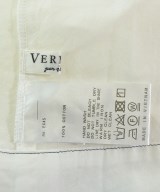 VERMEIL par iena（ヴェルメイユパーイエナ）カジュアルシャツ 白 サイズ:-(XL位) レディース/2200629763098