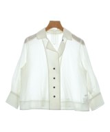 VERMEIL par iena カジュアルシャツ