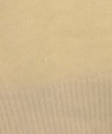 VERMEIL par iena（ヴェルメイユパーイエナ）ニット・セーター ベージュ サイズ:F レディース/2200639495163