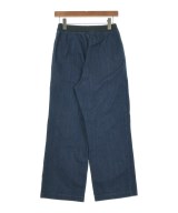 VERMEIL par iena（ヴェルメイユパーイエナ）デニムパンツ 青 サイズ:36(S位) レディース/2200644316088