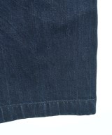 VERMEIL par iena（ヴェルメイユパーイエナ）デニムパンツ 青 サイズ:36(S位) レディース/2200644316088