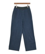 VERMEIL par iena デニムパンツ