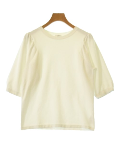 ヴェルメイユパーイエナ(VERMEIL par iena)のVERMEIL par iena Tシャツ・カットソー