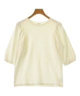 VERMEIL par iena Tシャツ・カットソー