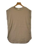 VERMEIL par iena ノースリーブ