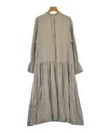VERMEIL par iena ワンピース