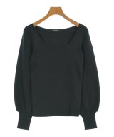 VERMEIL par iena ニット・セーター