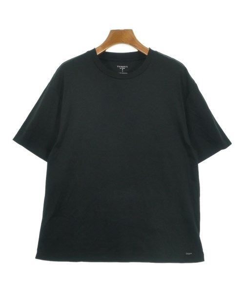 ヴェルメイユパーイエナ(VERMEIL par iena)のVERMEIL par iena Tシャツ・カットソー