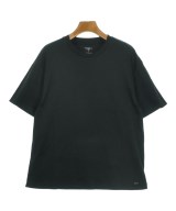 VERMEIL par iena Tシャツ・カットソー
