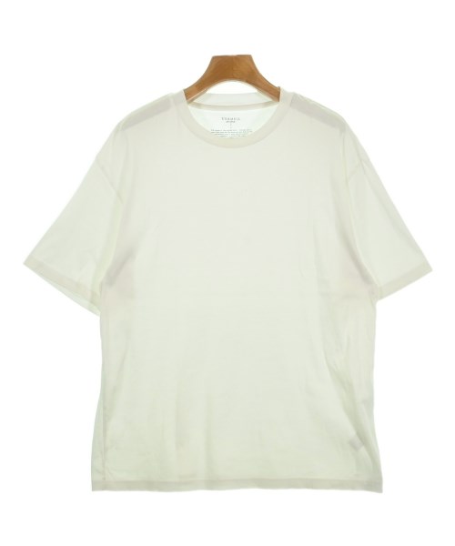 ヴェルメイユパーイエナ(VERMEIL par iena)のVERMEIL par iena Tシャツ・カットソー