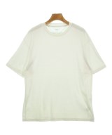 VERMEIL par iena Tシャツ・カットソー