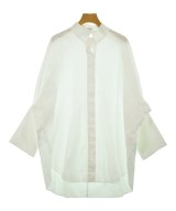 VERMEIL par iena カジュアルシャツ