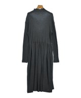 VERMEIL par iena ワンピース