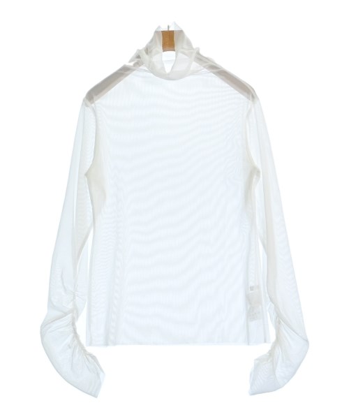 ヴェルメイユパーイエナ(VERMEIL par iena)のVERMEIL par iena Tシャツ・カットソー