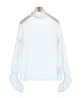 VERMEIL par iena Tシャツ・カットソー