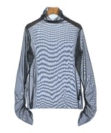 VERMEIL par iena Tシャツ・カットソー