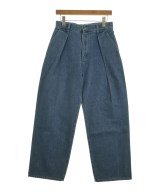 VERMEIL par iena デニムパンツ