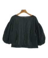 VERMEIL par iena カジュアルシャツ