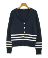 VERMEIL par iena ニット・セーター