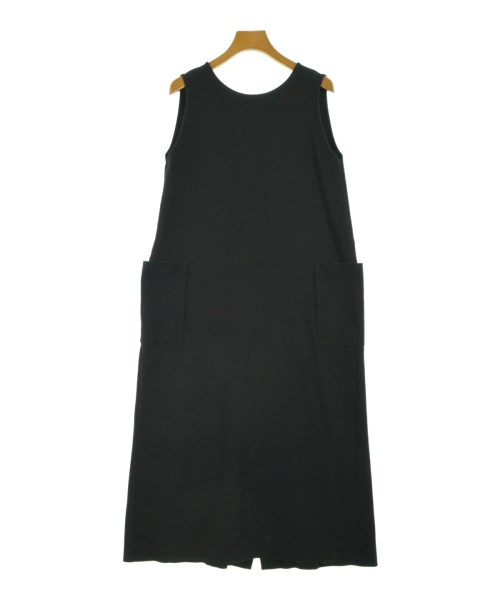 ヴェルメイユパーイエナ(VERMEIL par iena)のVERMEIL par iena ワンピース