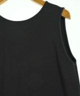 VERMEIL par iena（ヴェルメイユパーイエナ）ワンピース 黒 サイズ:F レディース/2200622268095