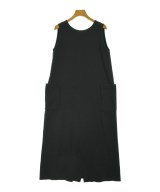 VERMEIL par iena ワンピース