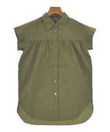 VERMEIL par iena カジュアルシャツ