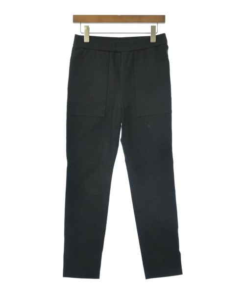 ヴェルメイユパーイエナ(VERMEIL par iena)のVERMEIL par iena デニムパンツ