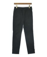 VERMEIL par iena デニムパンツ