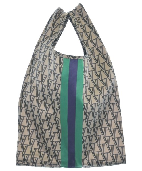 ヴェルメイユパーイエナ(VERMEIL par iena)のVERMEIL par iena バッグ（その他）