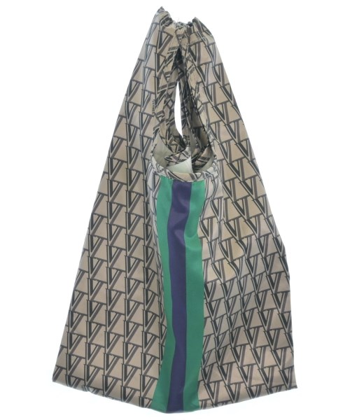 VERMEIL par iena（ヴェルメイユパーイエナ）その他 茶 サイズ:- レディース/2200607069099