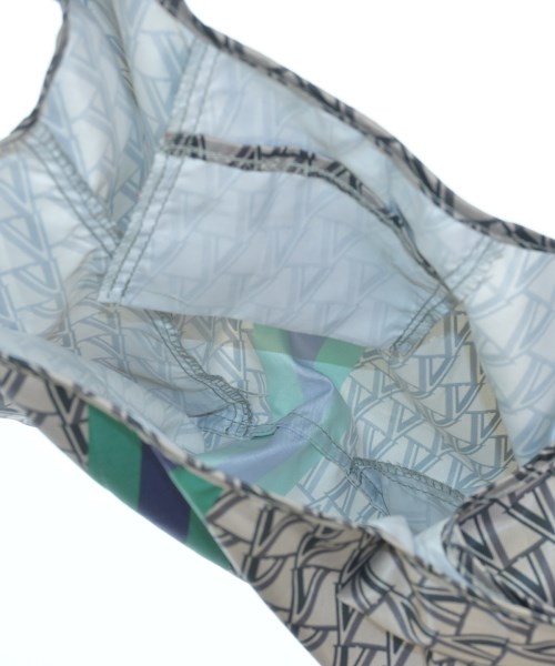 VERMEIL par iena（ヴェルメイユパーイエナ）その他 茶 サイズ:- レディース/2200607069099