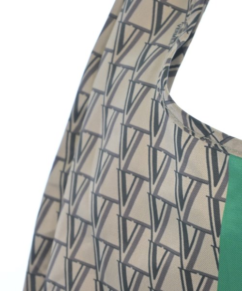 VERMEIL par iena（ヴェルメイユパーイエナ）その他 茶 サイズ:- レディース/2200607069099