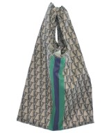 VERMEIL par iena（ヴェルメイユパーイエナ）その他 茶 サイズ:- レディース/2200607069099