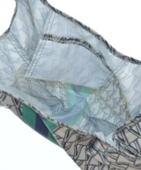 VERMEIL par iena（ヴェルメイユパーイエナ）その他 茶 サイズ:- レディース/2200607069099