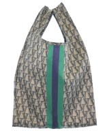 VERMEIL par iena バッグ（その他）